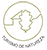 ICNF