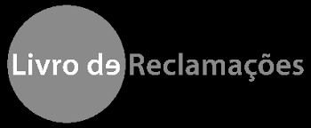 Livro de Reclamações