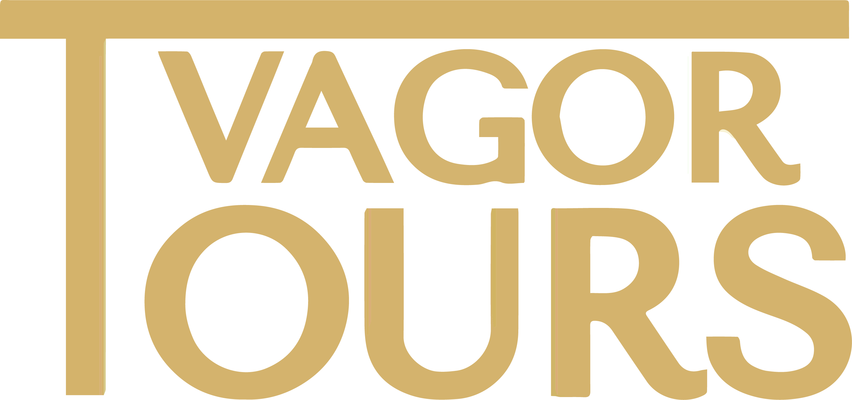 Vagor Tours