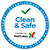 Safe&Clean